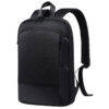 1_8d16f0d0-80ea-443c-af95-6691cc30c6c5 Bange Laptop Backpack 15 inch Super Slim extention Men Anti Theft Backpack