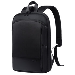 1_8d16f0d0-80ea-443c-af95-6691cc30c6c5 Bange Laptop Backpack 15 inch Super Slim extention Men Anti Theft Backpack
