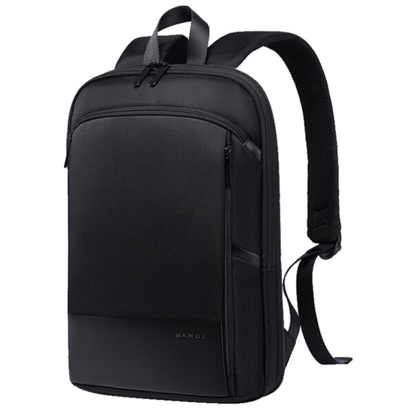 1_8d16f0d0-80ea-443c-af95-6691cc30c6c5 Bange Laptop Backpack 15 inch Super Slim extention Men Anti Theft Backpack