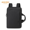 2_12 Aoking Laptop Backpack SN4002