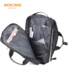 2_6 Aoking Laptop Backpack SN4002