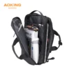 2_7_4a7da483-7e75-4337-ba00-07e7a283771b Aoking Laptop Backpack SN4002