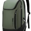 71moSzObavL._AC_SX569 BANGE Business Waterproof Backpack Suitable for 15.6inch Laptop Backpack with USB charging