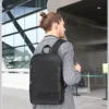 77115_03_f26c5f44-3809-4040-ae26-98476fabeb32 Bange Laptop Backpack 15 inch Super Slim extention Men Anti Theft Backpack