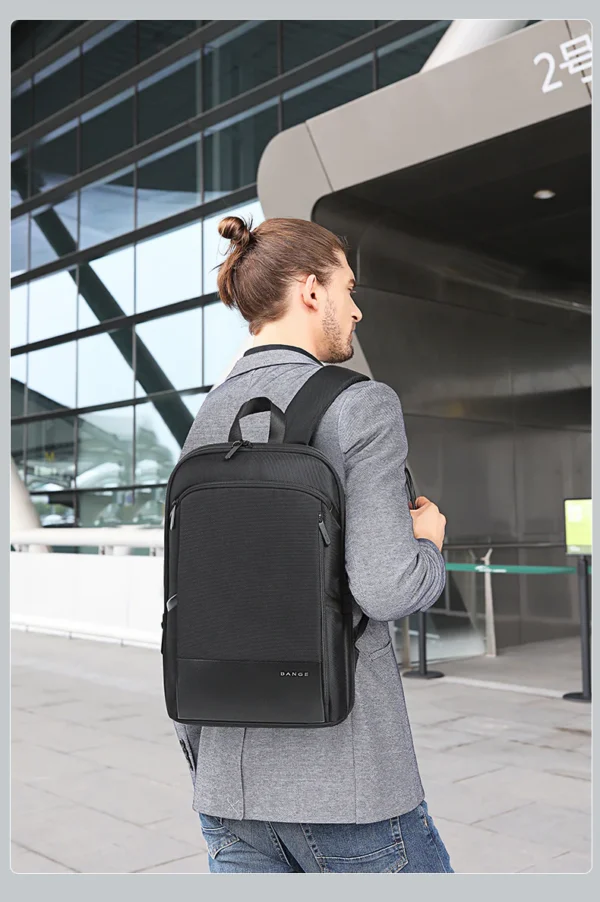 77115_03_f26c5f44-3809-4040-ae26-98476fabeb32 Bange Laptop Backpack 15 inch Super Slim extention Men Anti Theft Backpack