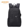 Aoking_Fashion_Lightweight_School_Backpack_BN3023_001 Aoking Fashion Lightweight School Backpack BN3023
