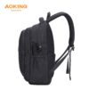 Aoking_Fashion_Lightweight_School_Backpack_BN3023_002 Aoking Fashion Lightweight School Backpack BN3023