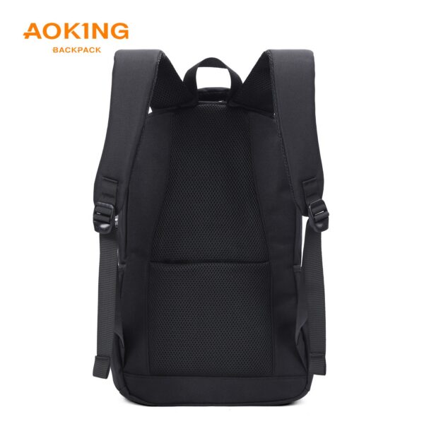 Aoking_Fashion_Lightweight_School_Backpack_BN3023_003 Aoking Fashion Lightweight School Backpack BN3023