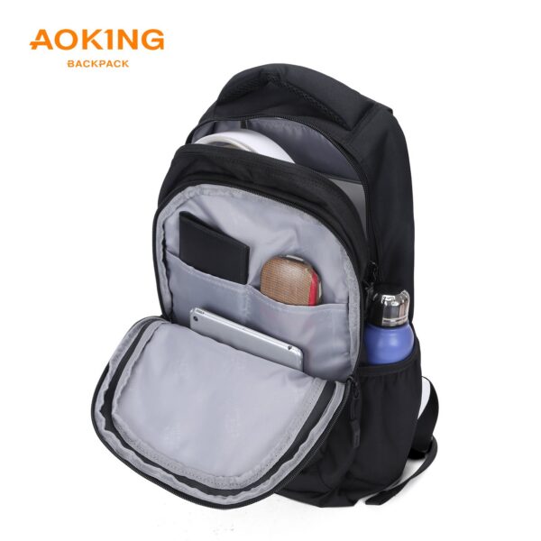 Aoking_Fashion_Lightweight_School_Backpack_BN3023_004 Aoking Fashion Lightweight School Backpack BN3023