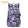Aoking_Fashion_Lightweight_School_Backpack_BN3023_005 Aoking Fashion Lightweight School Backpack BN3023