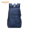 Aoking_Fashion_Lightweight_School_Backpack_BN3023_006 Aoking Fashion Lightweight School Backpack BN3023