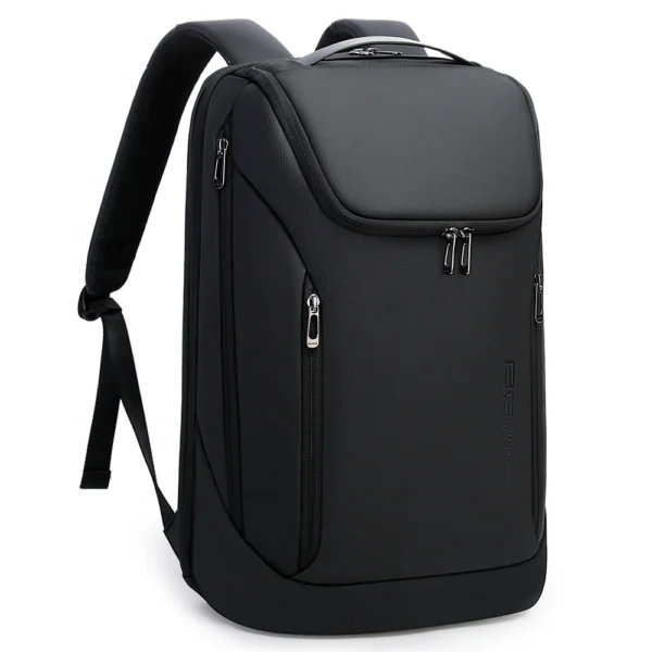 BangeLaptopBackpack BANGE New Arrive New business 15.6 inch Laptop Backpack For Men and women