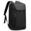 BangeLaptopBackpack BANGE New Arrive New business 15.6 inch Laptop Backpack For Men and women