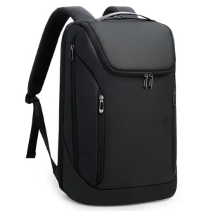 BangeLaptopBackpack BANGE New Arrive New business 15.6 inch Laptop Backpack For Men and women
