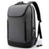 LaptopBackpackforMen BANGE Business Waterproof Backpack Suitable for 15.6inch Laptop Backpack with USB charging
