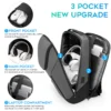 MUltifunctionpocketHold15.6inchtaptoppackpack_9d2c3496-f101-41e3-9ac2-cf8764ceebed BANGE Business Waterproof Backpack Suitable for 15.6inch Laptop Backpack with USB charging