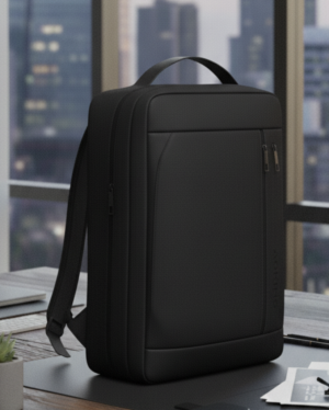 Aoking Laptop Backpack
