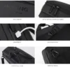 SN4002_10 Aoking Laptop Backpack SN4002