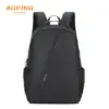 SN4005-5-frontface-1 Aoking Fashion Backpack Laptop Business Backpack SN4005-5