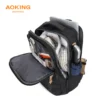 SN4041-full-preview-1 Aoking Fashion Backpack Laptop Business Backpack SN4041