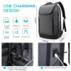 USBChargingdesignbackpack_ca9bfad9-3288-42a0-9bdc-eb99b80319d5 BANGE Business Waterproof Backpack Suitable for 15.6inch Laptop Backpack with USB charging