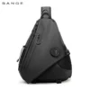 01_73a2a72a-d3b8-49dd-b42f-d757f0b77f3b_800x BANGE New Multifunctional Waterproof Crossbody Bag for Hiking & Travel
