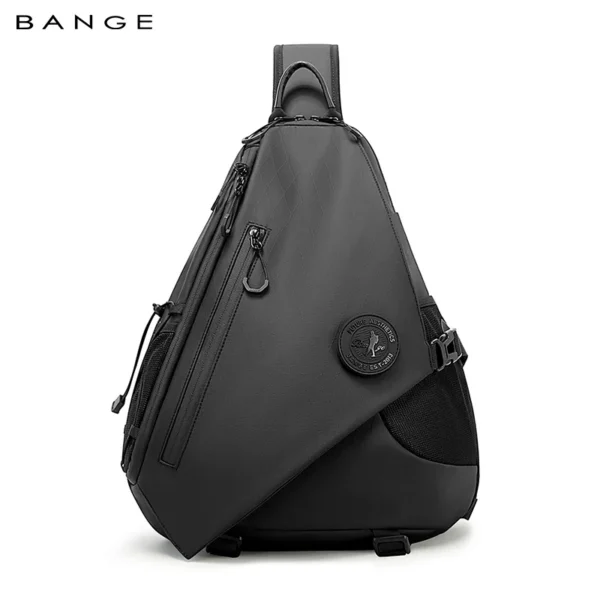 01_73a2a72a-d3b8-49dd-b42f-d757f0b77f3b_800x BANGE New Multifunctional Waterproof Crossbody Bag for Hiking & Travel