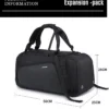 03-1_700x Bange Travel Bag Backpack for Men and Women