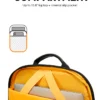 04_700x BANGE New Travel Waterproof Soft Lightweight Student Casual Bag Men Laptop Backpack