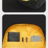 05_700x (1) BANGE New Travel Waterproof Soft Lightweight Student Casual Bag Men Laptop Backpack
