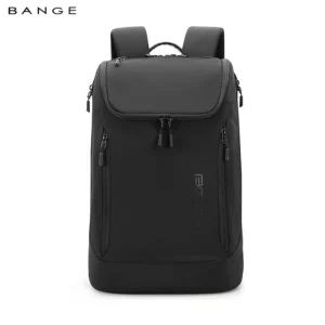 07_dfe4ff03-6aed-4226-ab50-da318bd928ea_800x BANGE Hot Sell New Arrival Soft Lightweight Waterproof Men Casual Laptop Backpack