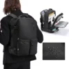 0ce683f5c3a0cc75cc7a94a18913a25f_a6563233-380e-401c-a32a-81f2a333228f_800x BANGE Best Carry-on Large Capacity Waterproof Backpack for School Travel