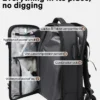 1---__04_700x BANGE Large Capacity Vacuum Compression Travel Backpack with Dedicated 15.6inch Laptop compartment