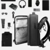 1---__05_700x BANGE Large Capacity Vacuum Compression Travel Backpack with Dedicated 15.6inch Laptop compartment