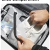 1---__09_700x BANGE Large Capacity Vacuum Compression Travel Backpack with Dedicated 15.6inch Laptop compartment