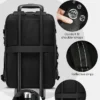 1---__11_700x BANGE Large Capacity Vacuum Compression Travel Backpack with Dedicated 15.6inch Laptop compartment