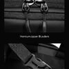 1---__14_700x BANGE Large Capacity Vacuum Compression Travel Backpack with Dedicated 15.6inch Laptop compartment