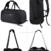 11_4cfae34c-5cc6-491b-b67e-fcb4411ffe05_700x Bange Travel Bag Backpack for Men and Women