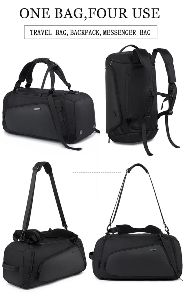 11_4cfae34c-5cc6-491b-b67e-fcb4411ffe05_700x Bange Travel Bag Backpack for Men and Women
