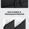 12_f2a66bef-252b-43eb-b6ac-dbad049c2b75_700x BANGE New Travel Waterproof Soft Lightweight Student Casual Bag Men Laptop Backpack