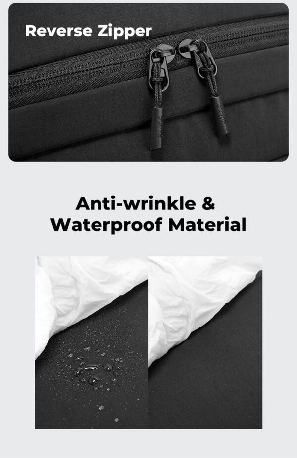 12_f2a66bef-252b-43eb-b6ac-dbad049c2b75_700x BANGE New Travel Waterproof Soft Lightweight Student Casual Bag Men Laptop Backpack