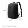 13_075c5d5a-5790-40c1-90fb-07a596395dfa_700x BANGE New Travel Waterproof Soft Lightweight Student Casual Bag Men Laptop Backpack