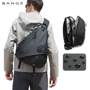 13_43494f47-7bb5-4197-aa0f-851f8ff48613_800x BANGE New Multifunctional Waterproof Crossbody Bag for Hiking & Travel
