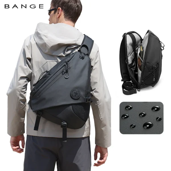 13_43494f47-7bb5-4197-aa0f-851f8ff48613_800x BANGE New Multifunctional Waterproof Crossbody Bag for Hiking & Travel