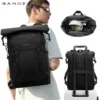 15_3e5d02d9-0f7a-464a-acd5-df702ea0b0c9_800x BANGE Expandable Roll Top Backpack Waterproof Lightweight School Travel Bag with Laptop Compartments
