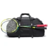 15_3ed6e9f9-8a31-4915-bb7a-a5a54fdf5284_800x BANGE 40L Multi-function Travel Gym Bag Backpack for men
