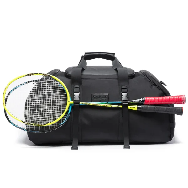 15_3ed6e9f9-8a31-4915-bb7a-a5a54fdf5284_800x BANGE 40L Multi-function Travel Gym Bag Backpack for men