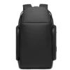 16_a53b2e00-2f2d-4bb1-8f6f-4db960afb85d_1000x Bange New arrive fit for 15.6 inch Laptop Backpack Waterproof Business Backpack