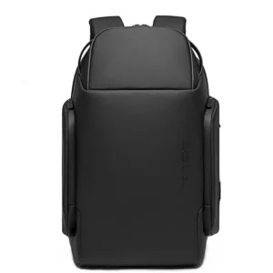 16_a53b2e00-2f2d-4bb1-8f6f-4db960afb85d_1000x Bange New arrive fit for 15.6 inch Laptop Backpack Waterproof Business Backpack