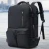 1800__01_700x BANGE Best Carry-on Large Capacity Waterproof Backpack for School Travel